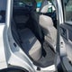 JF2SJAHC3EH406343 2014 Subaru Forester 2.5I Limited auction photo thumbnail 8