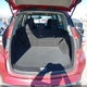 5N1AZ2MG7FN228520 2015 Nissan Murano Sv auction photo thumbnail 17
