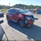 5N1AZ2MG7FN228520 2015 Nissan Murano Sv auction photo thumbnail 1