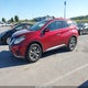 5N1AZ2MG7FN228520 2015 Nissan Murano Sv auction photo thumbnail 2