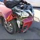 5N1AZ2MG7FN228520 2015 Nissan Murano Sv auction photo thumbnail 6