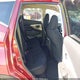 5N1AZ2MG7FN228520 2015 Nissan Murano Sv auction photo thumbnail 8
