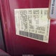 5N1AZ2MG7FN228520 2015 Nissan Murano Sv auction photo thumbnail 9