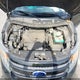 1FM5K8GT4FGA99321 2015 Ford Explorer Sport auction photo thumbnail 10