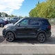 1FM5K8GT4FGA99321 2015 Ford Explorer Sport auction photo thumbnail 14