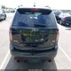 1FM5K8GT4FGA99321 2015 Ford Explorer Sport auction photo thumbnail 16