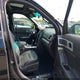 1FM5K8GT4FGA99321 2015 Ford Explorer Sport auction photo thumbnail 5