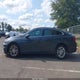 1G1ZD5STXJF119746 2018 Chevrolet Malibu Lt auction photo thumbnail 14