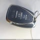 1G1ZD5STXJF119746 2018 Chevrolet Malibu Lt auction photo thumbnail 11