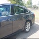 1G1ZD5STXJF119746 2018 Chevrolet Malibu Lt auction photo thumbnail 6
