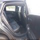 1G1ZD5STXJF119746 2018 Chevrolet Malibu Lt auction photo thumbnail 8