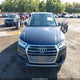 WA1CNAFY7J2102428 2018 Audi Q5 2.0T Premium/2.0T Tech Premium auction photo thumbnail 12