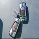 WA1CNAFY7J2102428 2018 Audi Q5 2.0T Premium/2.0T Tech Premium auction photo thumbnail 11