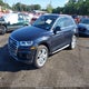 WA1CNAFY7J2102428 2018 Audi Q5 2.0T Premium/2.0T Tech Premium auction photo thumbnail 2