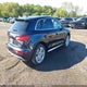 WA1CNAFY7J2102428 2018 Audi Q5 2.0T Premium/2.0T Tech Premium auction photo thumbnail 4