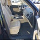 WA1CNAFY7J2102428 2018 Audi Q5 2.0T Premium/2.0T Tech Premium auction photo thumbnail 5
