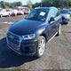 WA1CNAFY7J2102428 2018 Audi Q5 2.0T Premium/2.0T Tech Premium auction photo thumbnail 6