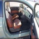 3C3CFFCR7HT550680 2017 Fiat 500 Lounge auction photo thumbnail 5