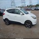 KM8JUCAG0FU953259 2015 Hyundai Tucson Se auction photo thumbnail 14