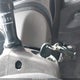 KM8JUCAG0FU953259 2015 Hyundai Tucson Se auction photo thumbnail 11