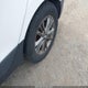 KM8JUCAG0FU953259 2015 Hyundai Tucson Se auction photo thumbnail 12