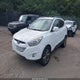 KM8JUCAG0FU953259 2015 Hyundai Tucson Se auction photo thumbnail 2