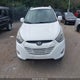 KM8JUCAG0FU953259 2015 Hyundai Tucson Se auction photo thumbnail 6