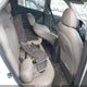 KM8JUCAG0FU953259 2015 Hyundai Tucson Se auction photo thumbnail 8