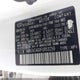 KM8JUCAG0FU953259 2015 Hyundai Tucson Se auction photo thumbnail 9