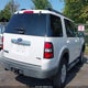 1FMEU73E87UB46445 2007 Ford Explorer Xlt auction photo thumbnail 4