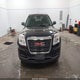 2GKFLSEKXH6340593 2017 GMC Terrain Sle-1 auction photo thumbnail 12