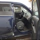 2GKFLSEKXH6340593 2017 GMC Terrain Sle-1 auction photo thumbnail 5
