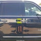 1GKS2JKL3MR200120 2021 GMC Yukon Xl 4Wd Denali auction photo thumbnail 13