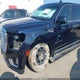1GKS2JKL3MR200120 2021 GMC Yukon Xl 4Wd Denali auction photo thumbnail 6