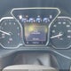 1GKS2JKL3MR200120 2021 GMC Yukon Xl 4Wd Denali auction photo thumbnail 7