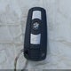 WBAVM5C54EVV92489 2014 BMW X1 xDrive35I auction photo thumbnail 11
