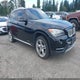 WBAVM5C54EVV92489 2014 BMW X1 xDrive35I auction photo thumbnail 1