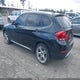 WBAVM5C54EVV92489 2014 BMW X1 xDrive35I auction photo thumbnail 3