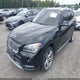 WBAVM5C54EVV92489 2014 BMW X1 xDrive35I auction photo thumbnail 6
