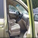 KNDMG4C31A6355946 2010 Kia Sedona Lx auction photo thumbnail 5