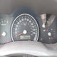 KNDMG4C31A6355946 2010 Kia Sedona Lx auction photo thumbnail 7