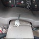 KNDMG4C31A6355946 2010 Kia Sedona Lx auction photo thumbnail 11