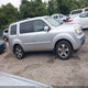 5FNYF4H58EB033894 2014 Honda Pilot Ex-L auction photo thumbnail 13