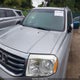 5FNYF4H58EB033894 2014 Honda Pilot Ex-L auction photo thumbnail 6