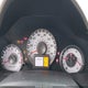 5FNYF4H58EB033894 2014 Honda Pilot Ex-L auction photo thumbnail 7