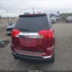 2GKFLUEK8H6105167 2017 GMC Terrain Slt auction photo thumbnail 16