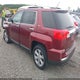 2GKFLUEK8H6105167 2017 GMC Terrain Slt auction photo thumbnail 3