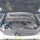 5FNYF4H66BB051959 2011 Honda Pilot Ex-L auction photo thumbnail 10