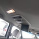5FNYF4H66BB051959 2011 Honda Pilot Ex-L auction photo thumbnail 17