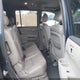 5FNYF4H66BB051959 2011 Honda Pilot Ex-L auction photo thumbnail 8